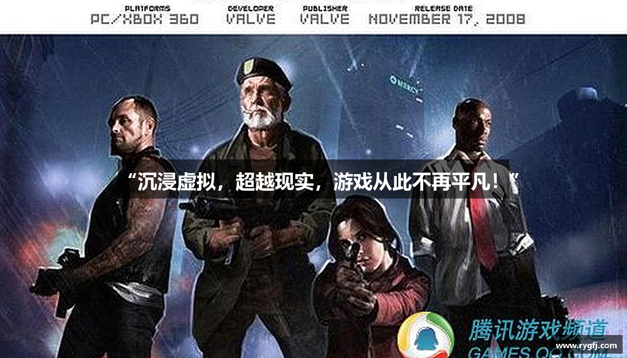 k8凯发官网网址