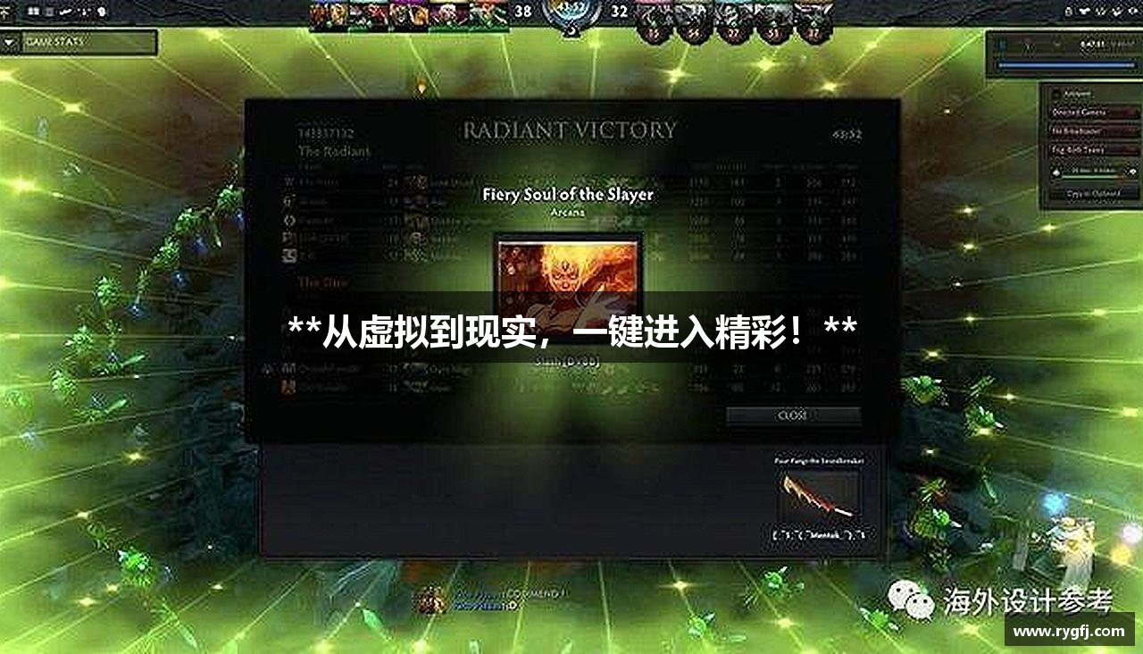 k8凯发官网入口